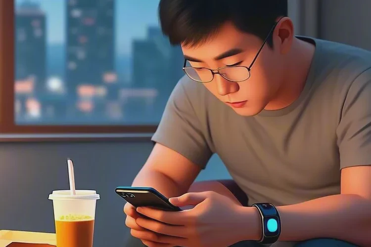 31岁晚餐血糖30.5是怎么回事(图4)