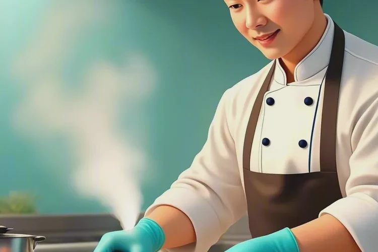 男生手上起湿疹能根治吗(图2)