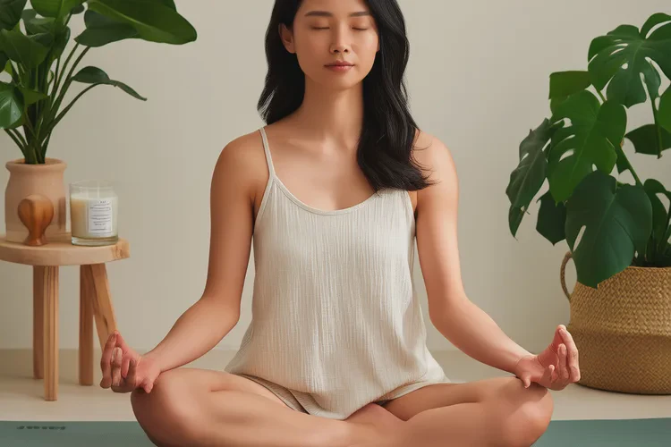 女人身上容易起湿疹能根治吗(图4)