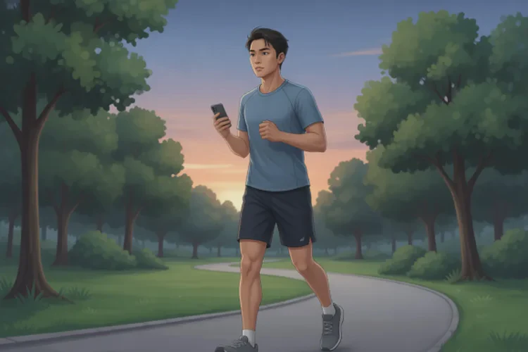 29岁下午血糖5点7是怎么回事(图2)