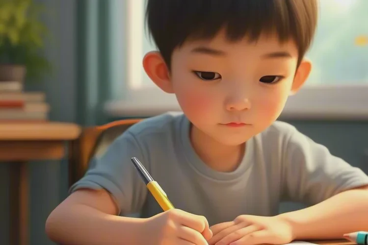 儿童手上有湿疹能够根治吗(图2)