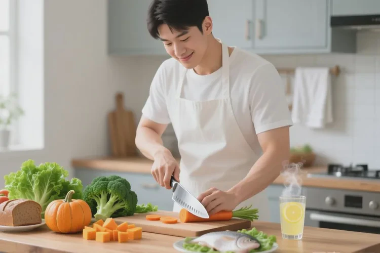 29岁晚上血糖28.5是怎么回事(图3)