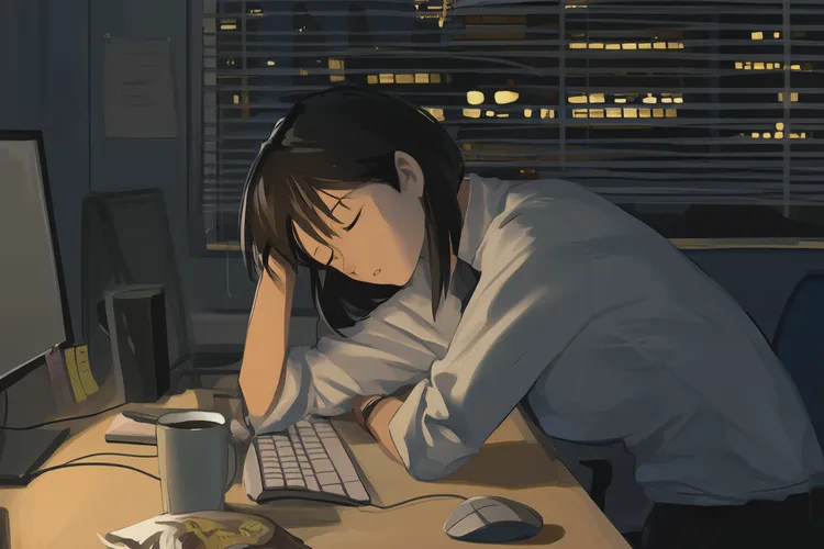 30岁中午血糖26.2是怎么回事(图4)