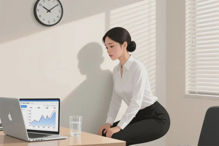 29岁晚上血糖19.1是怎么回事(图3)