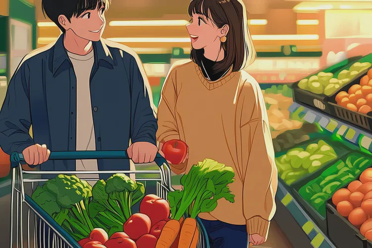 30岁空腹血糖4点5是怎么回事(图3)