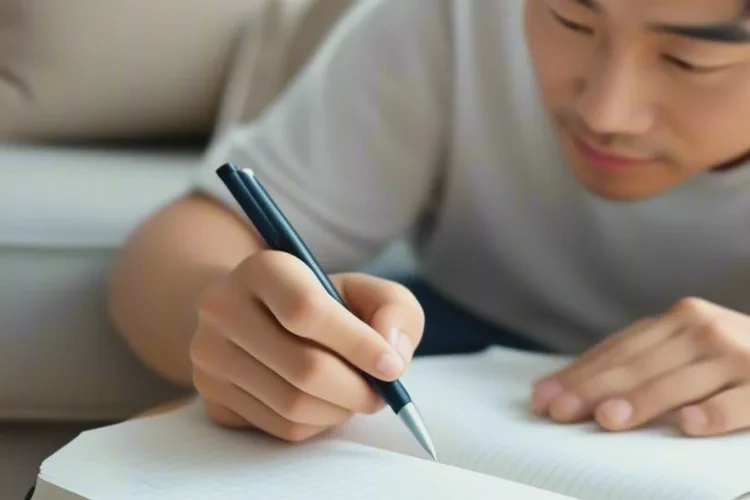 30岁中午血糖5点3是怎么回事(图2)