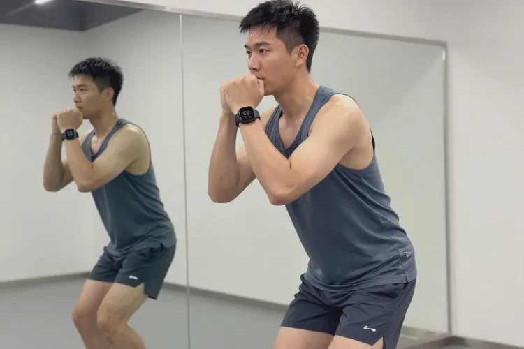 29岁早上血糖12点2是怎么回事(图3)