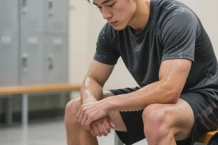 31岁中餐血糖3.4是怎么回事(图2)