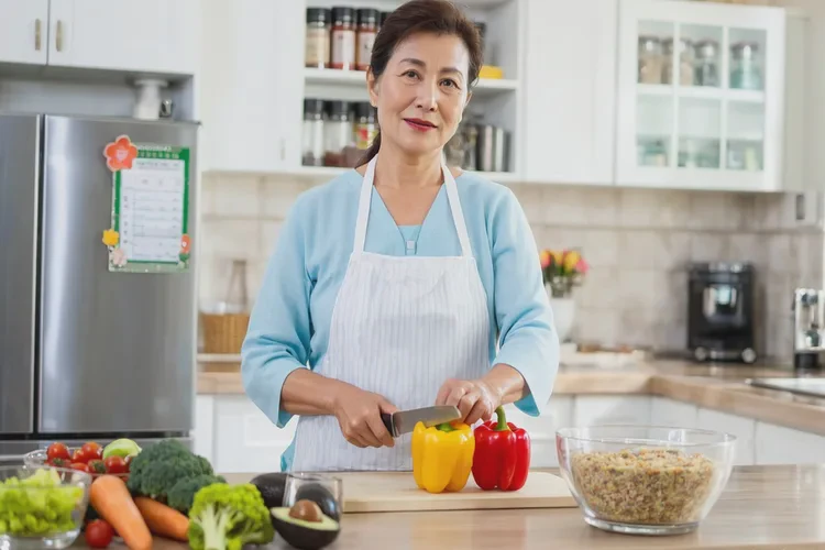 儿童肛周偶尔起湿疹可以根治吗(图3)