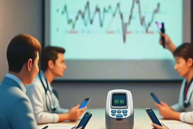 30岁下午血糖6.5是怎么回事(图3)