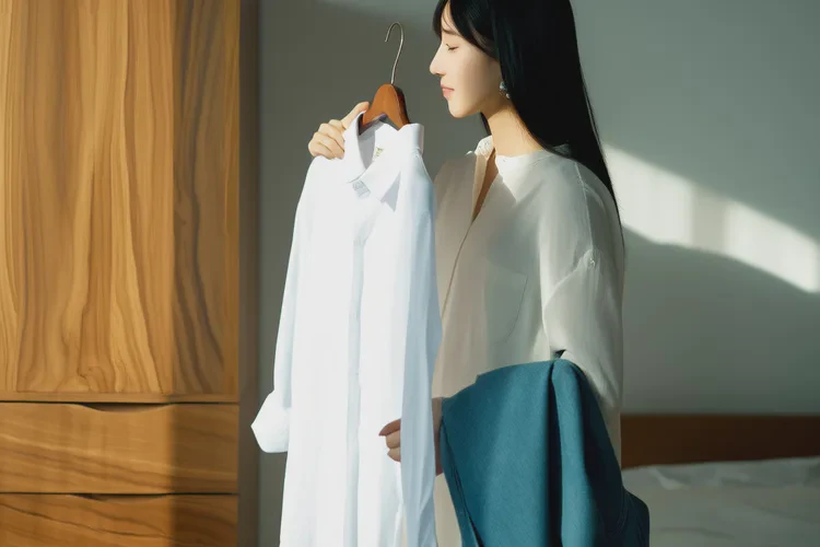 哺乳期妈妈肚子出湿疹能根治吗(图2)