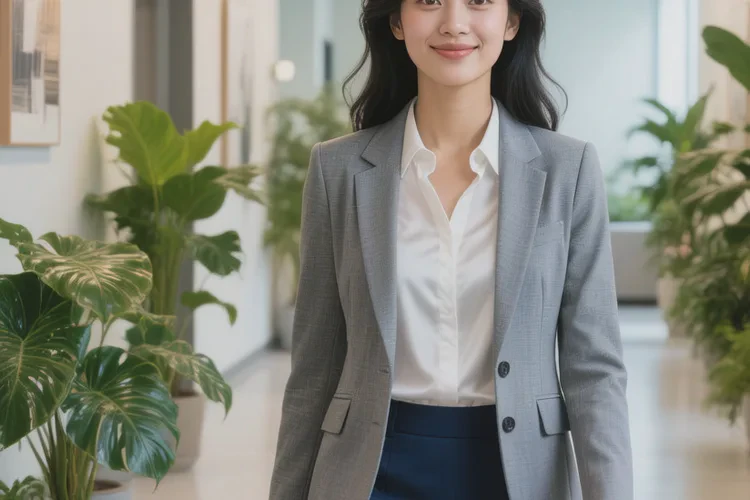 30岁中餐血糖17点5是怎么回事(图2)