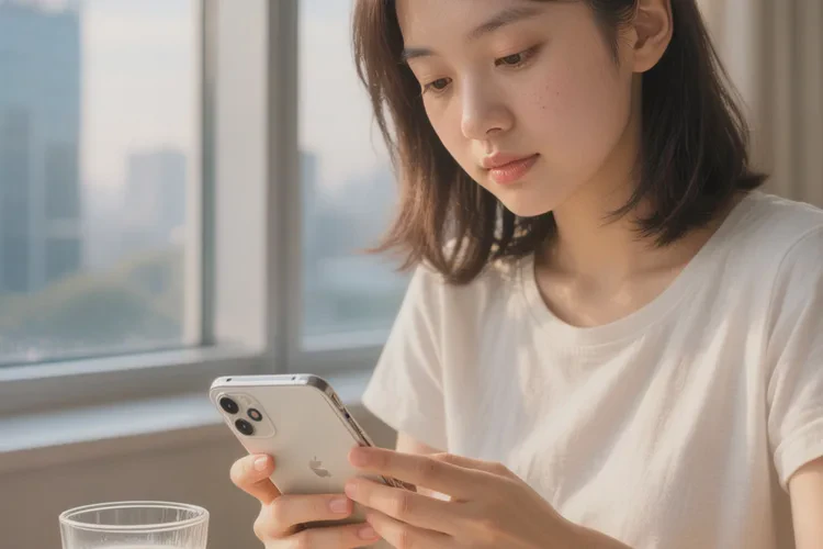 31岁早餐血糖11.7是怎么回事(图1)