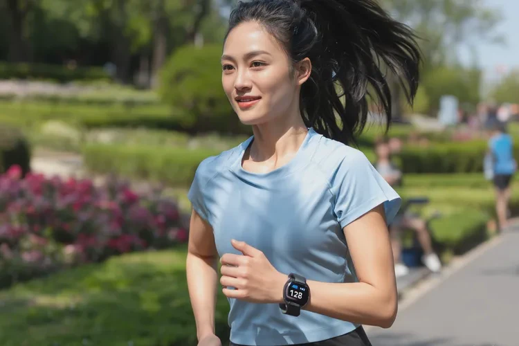 31岁早餐血糖18点1是怎么回事(图3)