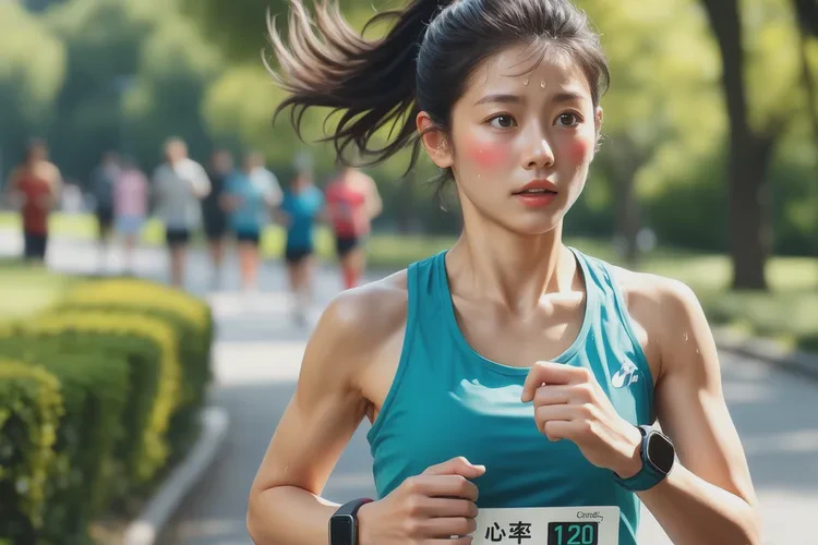 30岁空腹血糖15.2是怎么回事(图2)