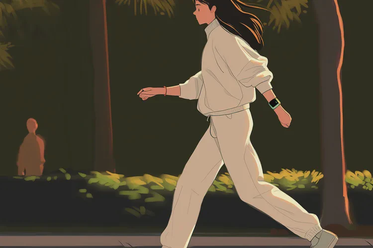 30岁空腹血糖9.1是怎么回事(图2)