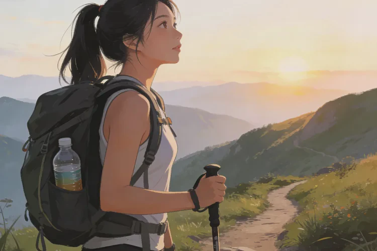 29岁中午血糖19点3是怎么回事(图2)