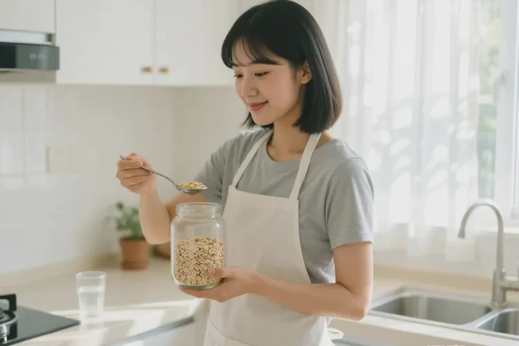 29岁中午血糖5.8是怎么回事(图4)