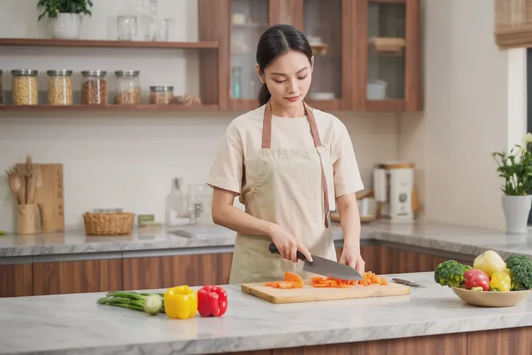 30岁中餐血糖20.9是怎么回事(图3)