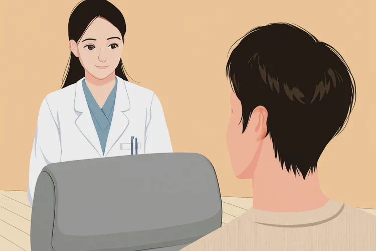 青年人脖子上容易长湿疹能根治吗(图3)