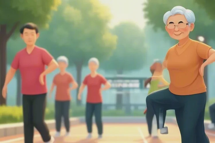 30岁早上空腹血糖8点5是怎么回事(图4)