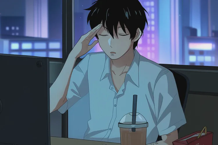 31岁空腹血糖13.6是怎么回事(图2)