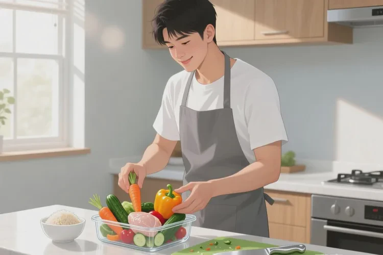 29岁中午血糖12点3是怎么回事(图3)