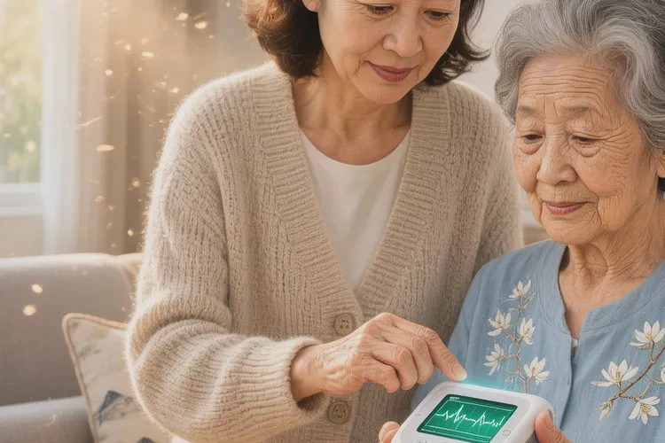 30岁晚上血糖18.8是怎么回事(图2)