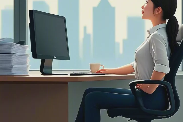 30岁早餐血糖10点8是怎么回事(图2)