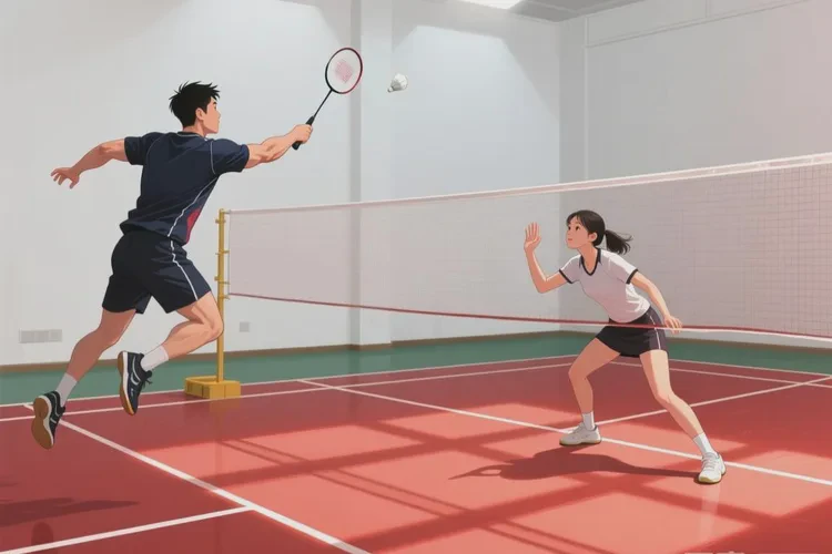 29岁下午血糖7.5是怎么回事(图4)