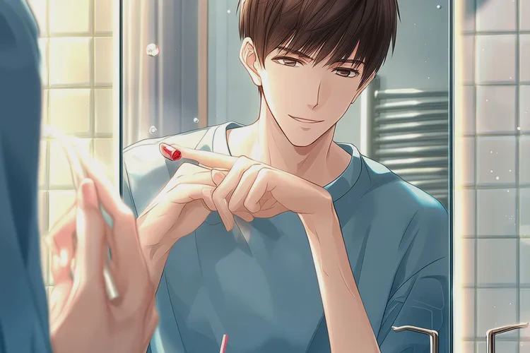 31岁早上血糖21.0是怎么回事(图2)