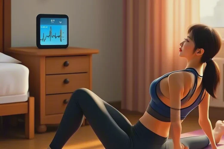 30岁晚上血糖23.0是怎么回事(图2)