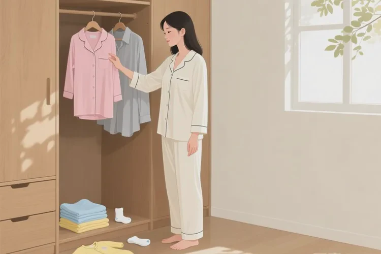 哺乳期妈妈四肢出湿疹可不可以治愈(图4)