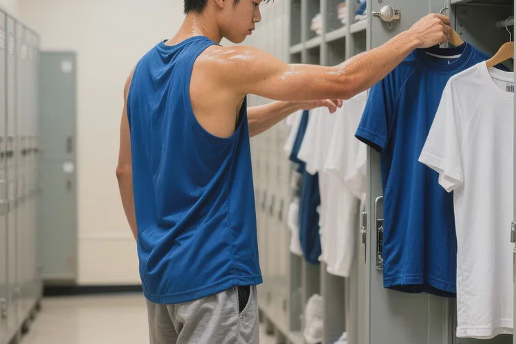 中学生肛周偶尔起湿疹能根治吗(图4)