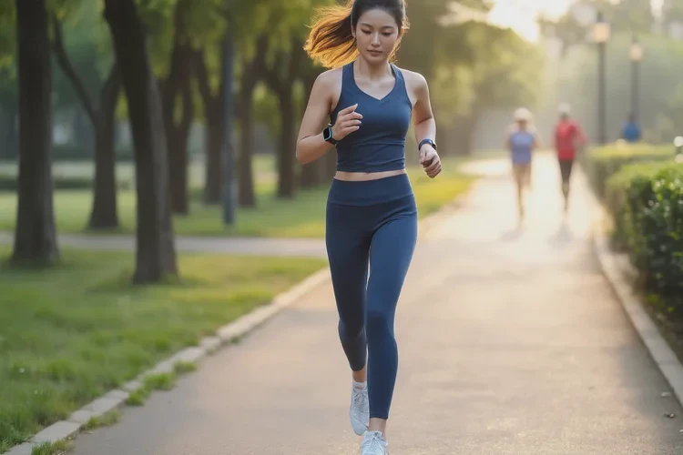 31岁早上空腹血糖11点0是怎么回事(图2)