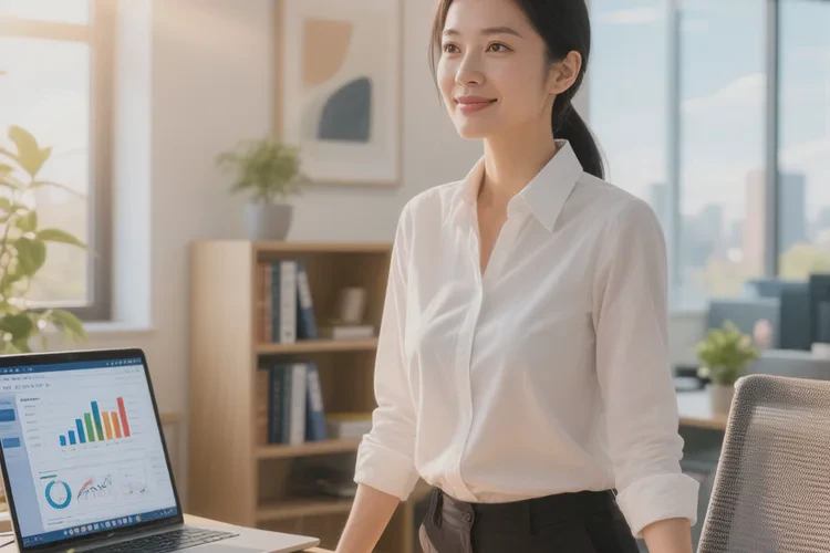 女生屁股上经常起湿疹能根治吗(图3)