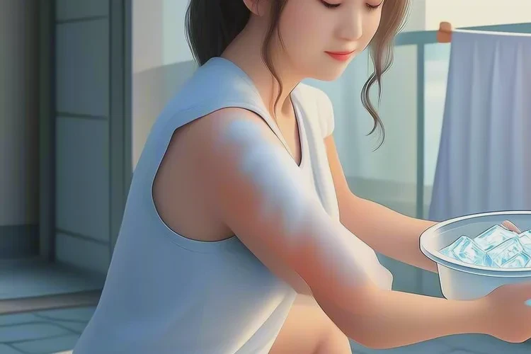 大学生全身出现湿疹能根治吗(图4)