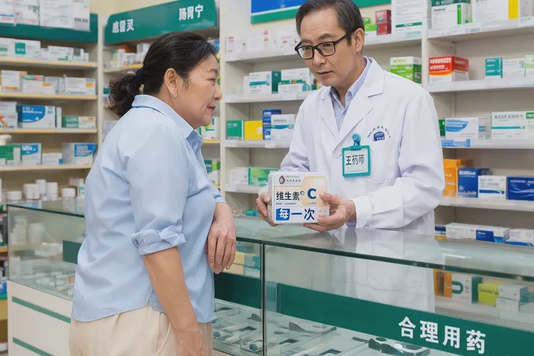 宝宝身上长湿疹可以根治吗(图2)