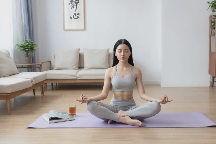 30岁中餐血糖14点7是怎么回事(图3)