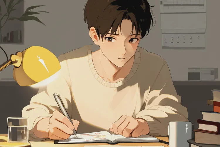 30岁早上空腹血糖14点4是怎么回事(图4)