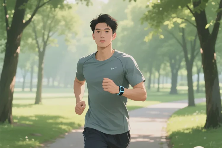 27岁下午血糖6.2是怎么回事(图2)