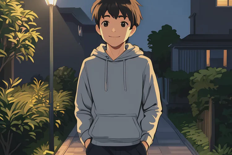 30岁晚餐血糖5.2是怎么回事(图1)