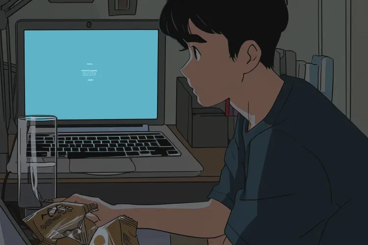 30岁早餐血糖15.7是怎么回事(图2)