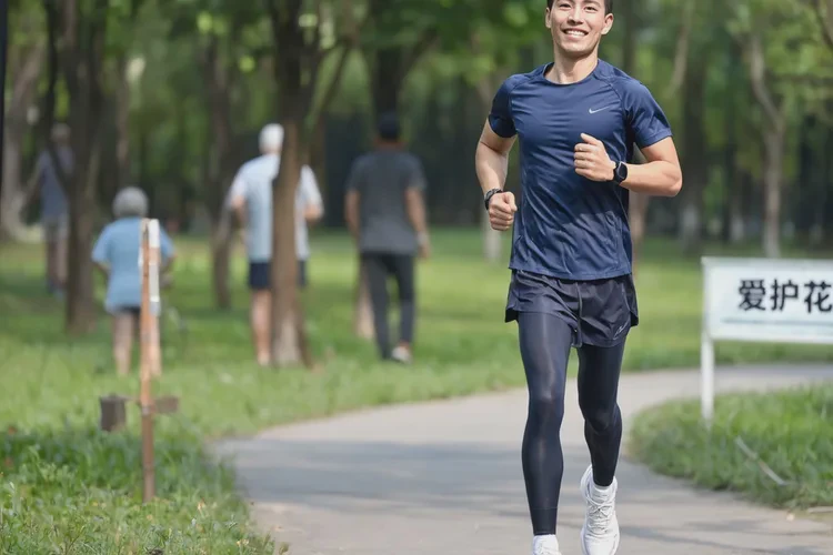 30岁早餐血糖6.0是怎么回事(图2)