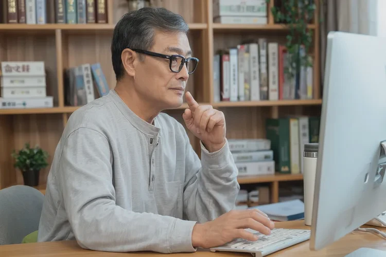 男性脖子有湿疹可以根治吗(图4)