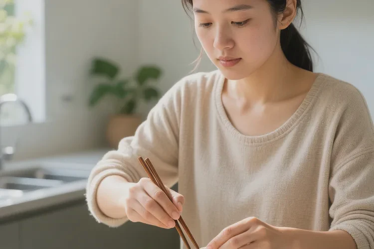 30岁睡前血糖14点0是怎么回事(图2)