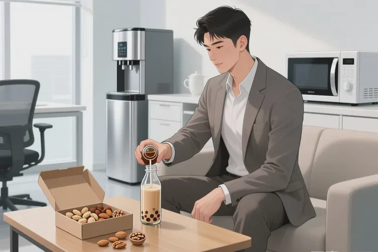 29岁下午血糖13.2是怎么回事(图2)