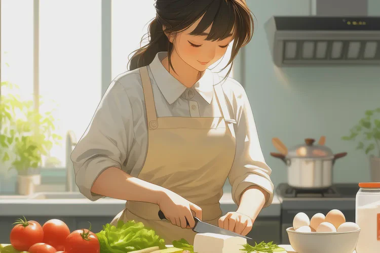 30岁中午血糖16.9是怎么回事(图2)