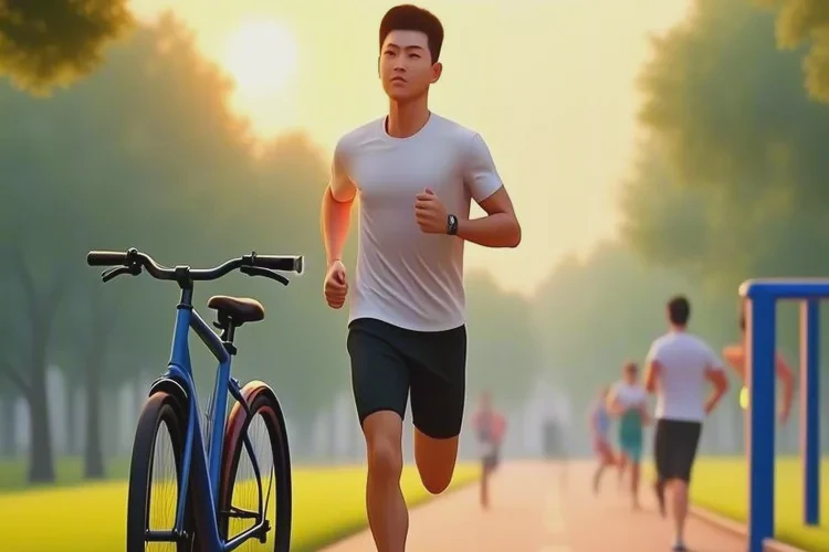 30岁睡前血糖22.4是怎么回事(图3)