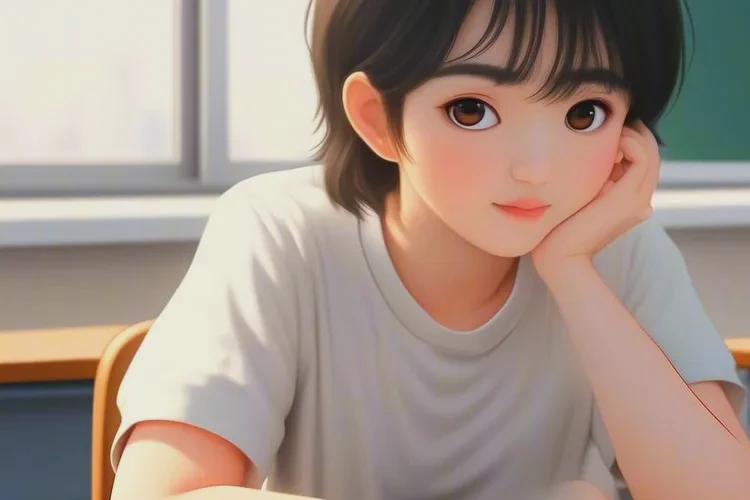 中学生脚上容易起湿疹能根治吗(图2)